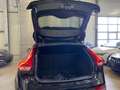 Volvo V40 Cross Country Plus Aut Pano LED Kamera Leder Schwarz - thumbnail 11