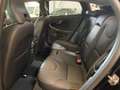 Volvo V40 Cross Country Plus Aut Pano LED Kamera Leder Schwarz - thumbnail 28