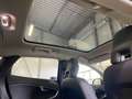 Volvo V40 Cross Country Plus Aut Pano LED Kamera Leder Schwarz - thumbnail 34