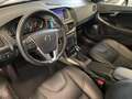 Volvo V40 Cross Country Plus Aut Pano LED Kamera Leder Schwarz - thumbnail 17