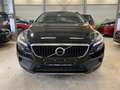 Volvo V40 Cross Country Plus Aut Pano LED Kamera Leder Schwarz - thumbnail 3