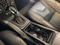 Volvo V40 Cross Country Plus Aut Pano LED Kamera Leder Schwarz - thumbnail 22