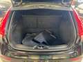 Volvo V40 Cross Country Plus Aut Pano LED Kamera Leder Schwarz - thumbnail 10