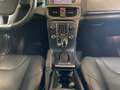 Volvo V40 Cross Country Plus Aut Pano LED Kamera Leder Schwarz - thumbnail 29