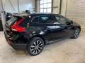 Volvo V40 Cross Country Plus Aut Pano LED Kamera Leder Schwarz - thumbnail 5
