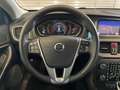Volvo V40 Cross Country Plus Aut Pano LED Kamera Leder Schwarz - thumbnail 21