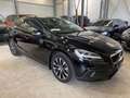 Volvo V40 Cross Country Plus Aut Pano LED Kamera Leder Schwarz - thumbnail 4
