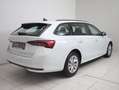 Skoda Octavia Selection TDI DSG Blanc - thumbnail 4