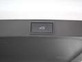 Skoda Octavia Selection TDI DSG Blanc - thumbnail 14
