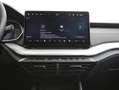 Skoda Octavia Selection TDI DSG Blanc - thumbnail 6