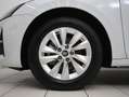 Skoda Octavia Selection TDI DSG Blanc - thumbnail 16