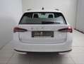 Skoda Octavia Selection TDI DSG Blanc - thumbnail 3