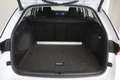 Skoda Octavia Selection TDI DSG Blanc - thumbnail 13