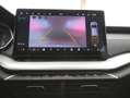Skoda Octavia Selection TDI DSG Blanc - thumbnail 9