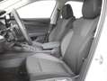 Skoda Octavia Selection TDI DSG Blanc - thumbnail 11