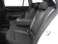 Skoda Octavia Selection TDI DSG Blanc - thumbnail 12