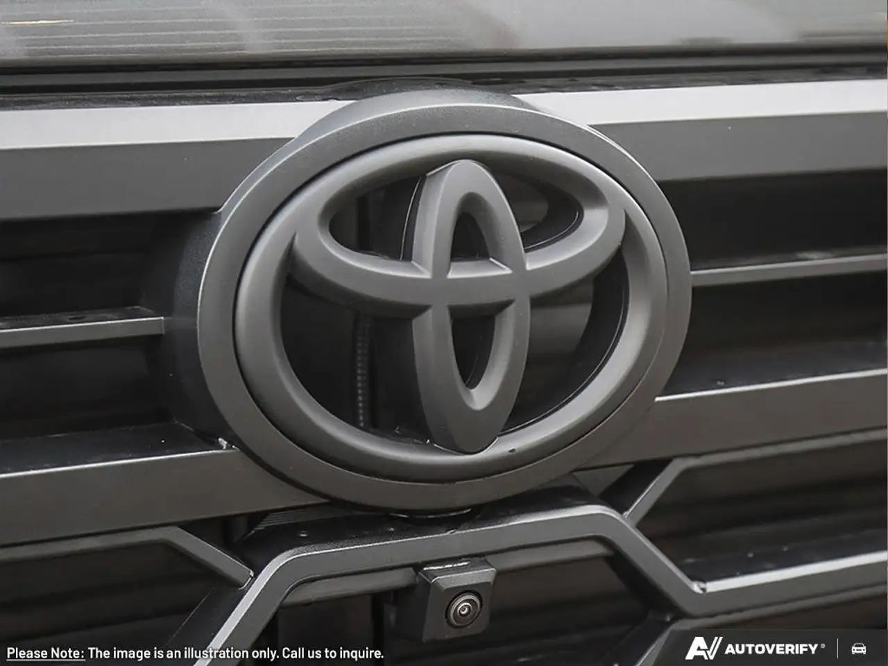 Toyota Tundra снимка Toyota Tundra