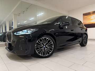 d Active Tourer Msport AZIENDALE / IVA ESPOSTA !!