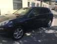 Porsche Cayenne 3.0 V6 tdi 245cv tiptronic Blu/Azzurro - thumbnail 10