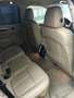 Porsche Cayenne 3.0 V6 tdi 245cv tiptronic Blu/Azzurro - thumbnail 5