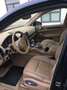 Porsche Cayenne 3.0 V6 tdi 245cv tiptronic Blu/Azzurro - thumbnail 3