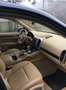 Porsche Cayenne 3.0 V6 tdi 245cv tiptronic Blu/Azzurro - thumbnail 4