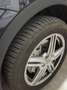 Porsche Cayenne 3.0 V6 tdi 245cv tiptronic Blu/Azzurro - thumbnail 15