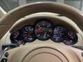 Porsche Cayenne 3.0 V6 tdi 245cv tiptronic Blu/Azzurro - thumbnail 14