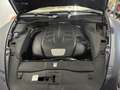 Porsche Cayenne 3.0 V6 tdi 245cv tiptronic Blu/Azzurro - thumbnail 11