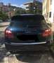Porsche Cayenne 3.0 V6 tdi 245cv tiptronic Blu/Azzurro - thumbnail 7