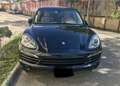 Porsche Cayenne 3.0 V6 tdi 245cv tiptronic Blu/Azzurro - thumbnail 1
