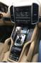 Porsche Cayenne 3.0 V6 tdi 245cv tiptronic Blu/Azzurro - thumbnail 9
