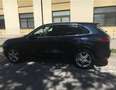 Porsche Cayenne 3.0 V6 tdi 245cv tiptronic Blu/Azzurro - thumbnail 6