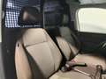 Volkswagen Caddy Maxi Trendline 2.0 TDI 90kW BMT 4Motion Blanco - thumbnail 29