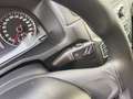 Volkswagen Caddy Maxi Trendline 2.0 TDI 90kW BMT 4Motion Blanco - thumbnail 40