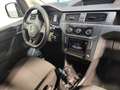 Volkswagen Caddy Maxi Trendline 2.0 TDI 90kW BMT 4Motion Blanco - thumbnail 30