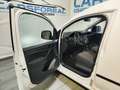 Volkswagen Caddy Maxi Trendline 2.0 TDI 90kW BMT 4Motion Blanco - thumbnail 20