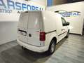 Volkswagen Caddy Maxi Trendline 2.0 TDI 90kW BMT 4Motion Blanco - thumbnail 11