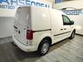 Volkswagen Caddy Maxi Trendline 2.0 TDI 90kW BMT 4Motion Blanco - thumbnail 12