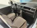 Volkswagen Caddy Maxi Trendline 2.0 TDI 90kW BMT 4Motion Blanco - thumbnail 28