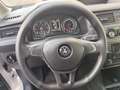 Volkswagen Caddy Maxi Trendline 2.0 TDI 90kW BMT 4Motion Blanco - thumbnail 36