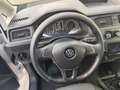 Volkswagen Caddy Maxi Trendline 2.0 TDI 90kW BMT 4Motion Blanco - thumbnail 35