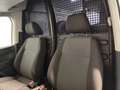 Volkswagen Caddy Maxi Trendline 2.0 TDI 90kW BMT 4Motion Blanco - thumbnail 25