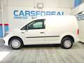 Volkswagen Caddy Maxi Trendline 2.0 TDI 90kW BMT 4Motion Blanco - thumbnail 5