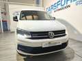 Volkswagen Caddy Maxi Trendline 2.0 TDI 90kW BMT 4Motion Blanco - thumbnail 17