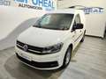 Volkswagen Caddy Maxi Trendline 2.0 TDI 90kW BMT 4Motion Blanco - thumbnail 3