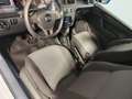 Volkswagen Caddy Maxi Trendline 2.0 TDI 90kW BMT 4Motion Blanco - thumbnail 24