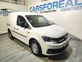 Volkswagen Caddy Maxi Trendline 2.0 TDI 90kW BMT 4Motion Blanco - thumbnail 15