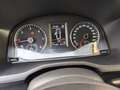 Volkswagen Caddy Maxi Trendline 2.0 TDI 90kW BMT 4Motion Blanco - thumbnail 37