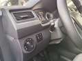 Volkswagen Caddy Maxi Trendline 2.0 TDI 90kW BMT 4Motion Blanco - thumbnail 39